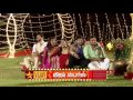Diwali Special | Vijay Stars - Promo 1