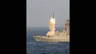 India and Philippines | BrahMos missile | Defence diplomacy #shorts #Shorts #upsc