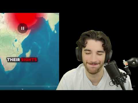 Videos With Unexpected Endings 2