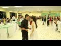 The time of my life DIRTY DANCING - Casamento Paty & Ivo