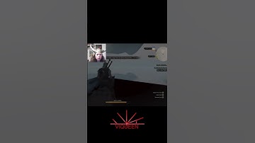 I broke the game... #Witcher3 #WildHunt #glitch #funny #roach #geraltofrivia