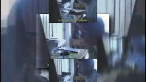 Request YTPMV Angry German Kid