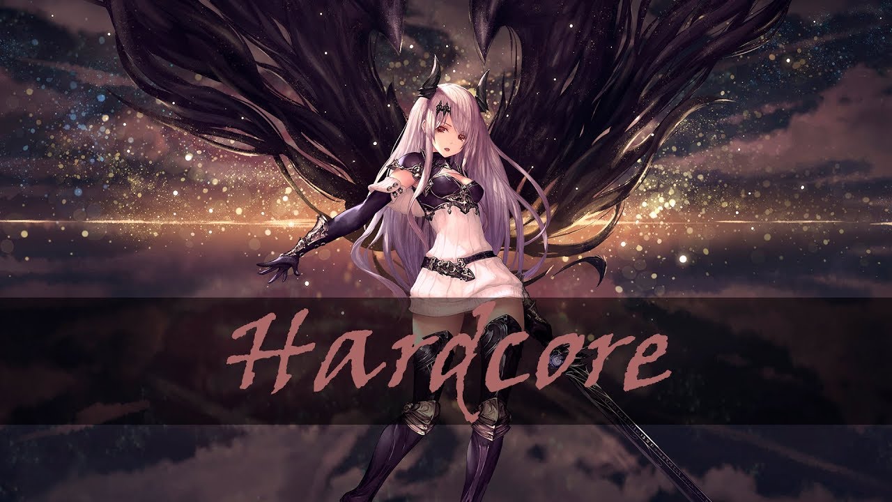 [Hardcore] Kortarow - Divined Being