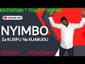 PURE FINESSE Sn 26 NYIMBO ZA KUABUDU NA KUSIFU MIX DJ RYM Mr FINESSE PURE FINESSE Sn 26 NYIMBO ZA KUABUDU NA KUSIFU MIX DJ RYM Mr FINESSE