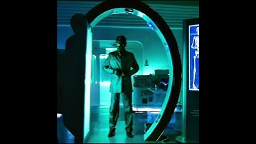 "Chitti KO khatam Kiya"- Robot edit!!"- #robot #chitti #rajnikanth #edit #viral #shorts