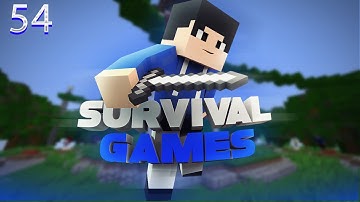 Minecraft Survival Games Episode 54: Why I Left FullScreen Network