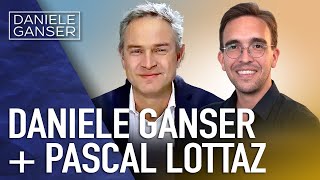 Schweizer Historiker deckt Nato-Kriegs-Lügen auf!