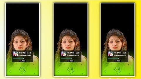 Ghanshyam Rathva timli status video Narvat Rathva timli status#shorts #shortvido#ld_dodwa_new_timli