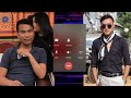 Mpaoneohaokip  funny prank call ave lou kisih tei ding ahi  nui hi damtheina ahi