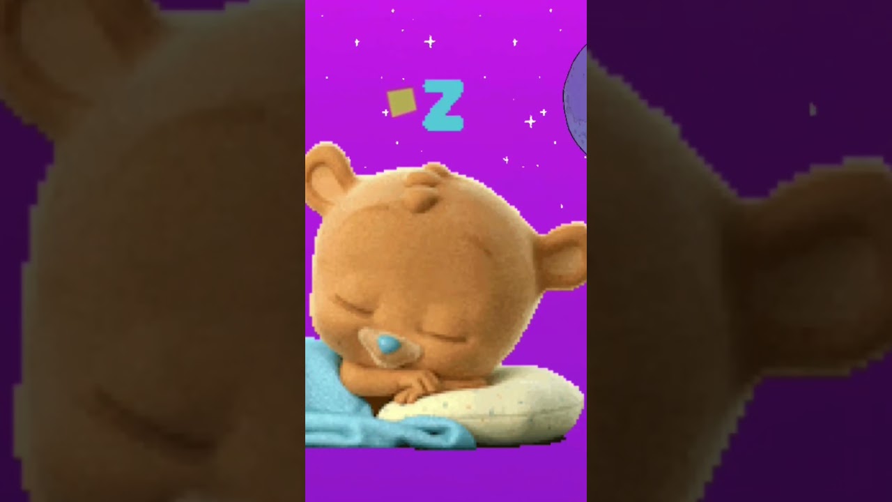 #сказкинаночь #аудиосказкинаночь #сказки #аудиосказки #добрыесказки #сказкипередсном