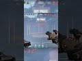 Lotus Map Trick pt 1 #valorant #shorts
