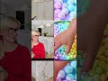 Furioza na Tiktoku #ftpシ #capcut #slime #storytime #pancake #funny #duet