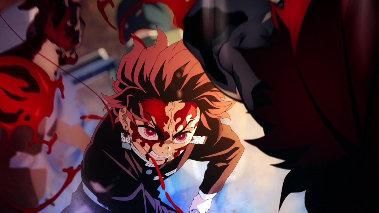 Episódio 5 da Temporada 3 de Demon Slayer mostra uma nova técnica de  Tanjiro e Nezuko - Critical Hits