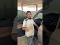 سنابات بن شنه شو صار على الاستيشن سنابات بن شنه شو صار على الاستيشن