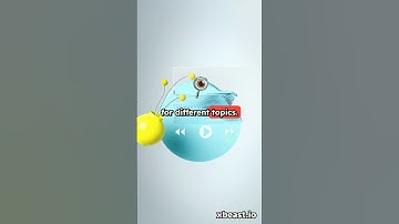 This FREE AI Tool Writes Viral Tweets While You Sleep (XBeast Tutorial)