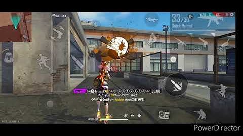 Configuracion Perfecta para samsung A3,A5,A6,A7,A8,J1,J2,J3,J4,J5,J6,J7,J8,S5,S6,S7,S8,S9,freefire