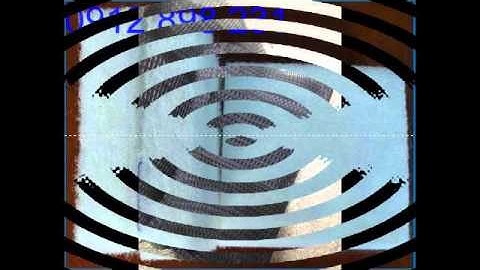 bong lọc bụi các loại