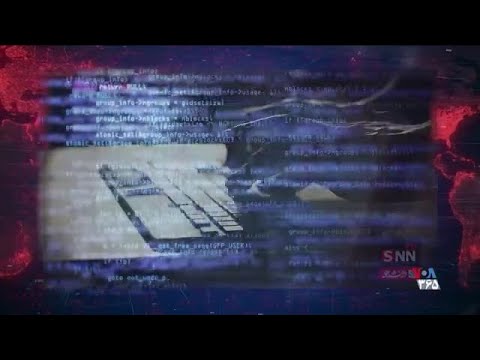 آبروریزی اطلاعاتی وزارت اطلاعات همه اسناد منتشر شده از اسرائیل در اینترنت موجود بود