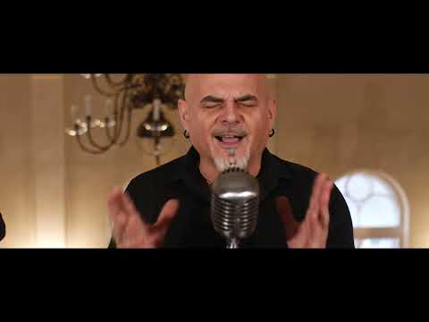 RIBARA STAROG KĆI - Hojsak & Novosel ft. Pero Galić