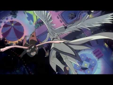 Memory Flash MEP AMV