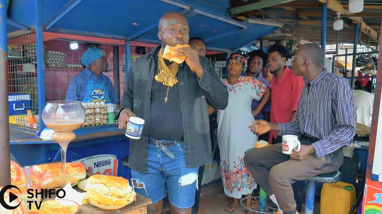 🔥🔥😡AKABENEZER ALIAS PMMC DE GOLD DEALER KNOW  419 WAYS STEAL AND CHOP.ft 39 40,OPOKU, GRUMA,BERNICE 