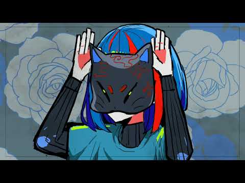 フォニイ/琲世佐（cover)