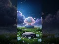 Baby Sleep Music #shorts #babysleep #lullabymozart #naptime #soothingmelodies