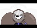 sing me to sleep | Dandy's World Animation