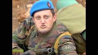 Kordon Celil Anısına