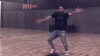SHUBHANKAR HECTIK | ART OF FREESTYLE | FAMOUS CREW | SURAJ HUA MADHAM