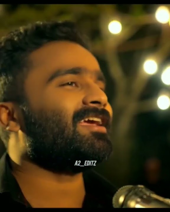 Pavangal Anelum Njangal  Sajeer Koppam New Song  Sibu Sukumaran Faisal Ponnani #trendingnow #shorts