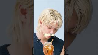 Unheard Facts about Stray Kids!