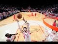 Kostas papanikolaou taking off in houston