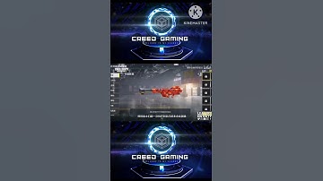 Power Nova Camo: First Completionist Camo in COD Mobile! 🌟