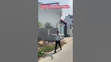 Đất làm nhà vườn Cần Giuộc. Diện tích 1000m2, có 200m2 thổ cư, đường xe hơi, giá rẻ, SHR