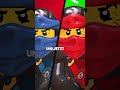LEGO Party: Ist das das verrückteste Party-Game des Jahres? #shorts PLAYSILOUNGE