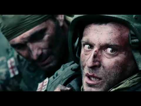 „ოსკარზე“ საქართველოს კანდიდატი ფილმის, „შინდისის“ ტრეილერი გამოვიდა