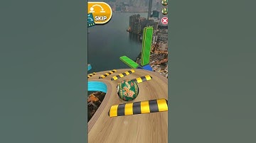 Going Balls: Super Speed Run Gameplay | Walkthrough | Android iOS Gameplay