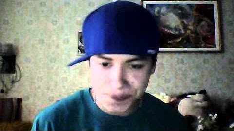 Beatbox Tutorials - The Beginning -