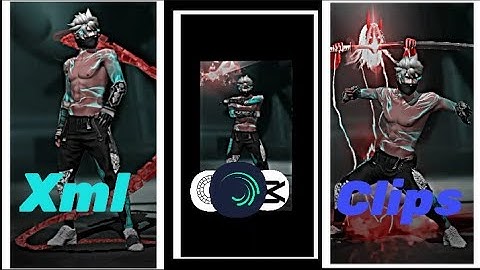 My Cube Effect [ XML + CLIPS]👇 || #ARPITEDITZ || #EVILSOCIETY