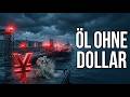 China Kauft Saudi Öl In Yuan Was Bricht Den Dollar