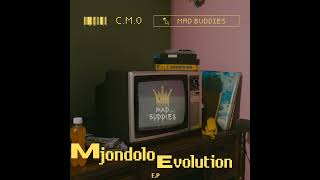 House Party  Mad Buddies