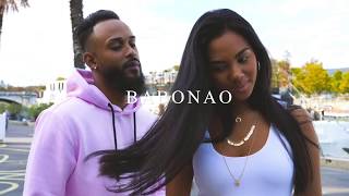 Video thumbnail of "JS_TWINS - Babonao (Clip Officiel)"