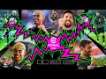 eFootball Pes 26 PPSSPP European Teams UCL Leagues kits Iso Only MediaFire Mega Download Gaming