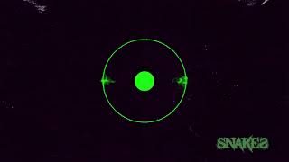Snakes - Facemelter