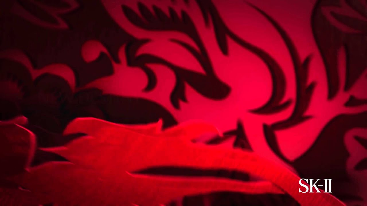 Become Your Best Self This Chinese New Year