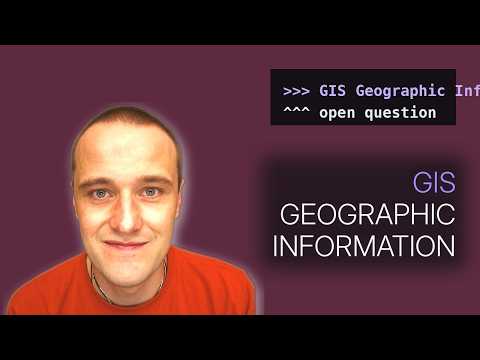 GIS: QGIS expression filter (2 Solutions!!)
