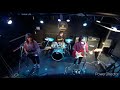 2019 STUDIO LIVE チャットモンチー