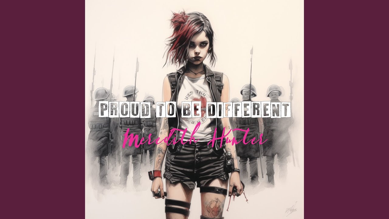 Watch Intro on YouTube Watch Intro on YouTube