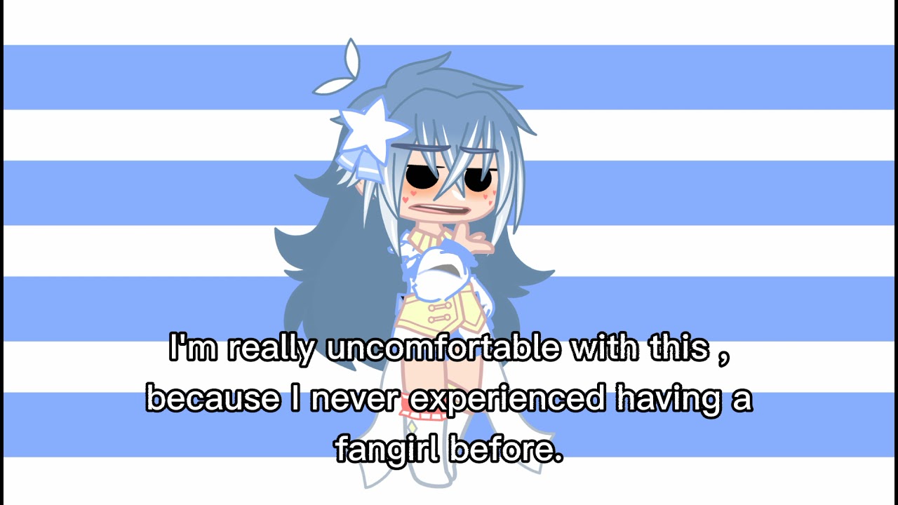 But why though 😩🔫